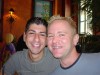 Thumbs/tn_Dsc00154.jpg