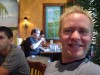 Thumbs/tn_Dsc00157.jpg