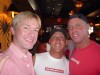 Thumbs/tn_Dsc00159.jpg