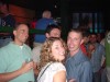 Thumbs/tn_Dsc00167.jpg