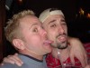 Thumbs/tn_Dsc00170.jpg