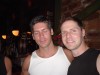 Thumbs/tn_Dsc00171.jpg