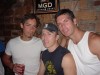 Thumbs/tn_Dsc00172.jpg
