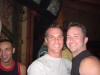 Thumbs/tn_Dsc00176.jpg
