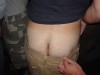 Thumbs/tn_Dsc00177.jpg