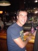 Thumbs/tn_Dsc00179.jpg