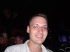 Thumbs/tn_Dsc00183.jpg
