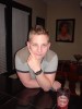 Thumbs/tn_Dsc00190.jpg