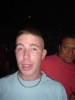 Thumbs/tn_Dsc00197.jpg