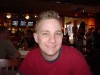 Thumbs/tn_Dsc00224.jpg