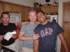 Thumbs/tn_Dsc00244.jpg