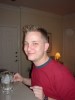 Thumbs/tn_Dsc00245.jpg