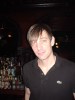 Thumbs/tn_Dsc00268.jpg