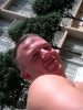 Thumbs/tn_211249130103_0_ALB.jpg