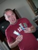 Thumbs/tn_356849130103_0_ALB.jpg