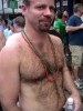 Thumbs/tn_470939130103_0_ALB.jpg