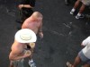 Thumbs/tn_529149130103_0_ALB.jpg