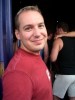 Thumbs/tn_564139130103_0_ALB.jpg