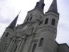 Thumbs/tn_620249130103_0_ALB.jpg