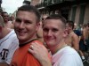 Thumbs/tn_770149130103_0_ALB.jpg