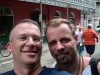 Thumbs/tn_772149130103_0_ALB.jpg