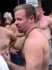 Thumbs/tn_852749130103_0_ALB.jpg