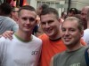 Thumbs/tn_983349130103_0_ALB.jpg