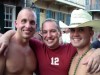 Thumbs/tn_983549130103_0_ALB.jpg