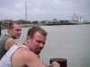 Thumbs/tn_993339130103_0_ALB.jpg