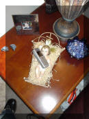 DSC00717.JPG (59616 bytes)