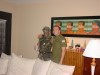 Thumbs/tn_Dsc02386.jpg