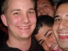 Thumbs/tn_Dsc02388.jpg
