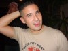 Thumbs/tn_Dsc02393.jpg