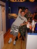Thumbs/tn_Dsc02398.jpg