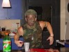Thumbs/tn_Dsc02401.jpg