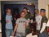Thumbs/tn_Dsc02408.jpg