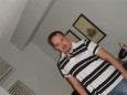 Thumbs/tn_Dsc03163.jpg