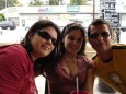 Thumbs/tn_Dsc03174.jpg