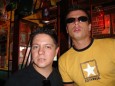 Thumbs/tn_Dsc03186.jpg