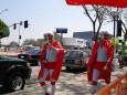 Thumbs/tn_Dsc03194.jpg