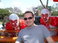 Thumbs/tn_Dsc03195.jpg