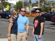 Thumbs/tn_Dsc03212.jpg