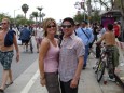 Thumbs/tn_Dsc03221.jpg