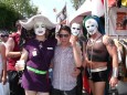 Thumbs/tn_Dsc03234.jpg