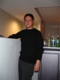Thumbs/tn_Dsc03269.jpg