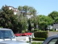 Thumbs/tn_Dsc03277.jpg