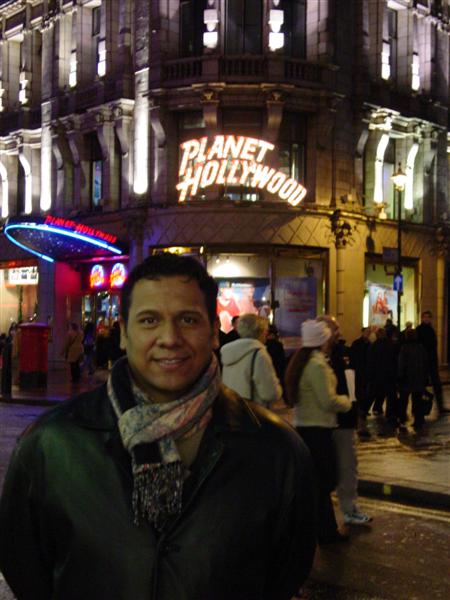 DSC02940.JPG
