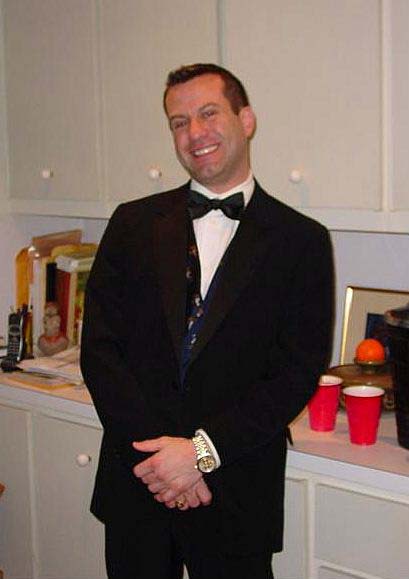 DSC03280