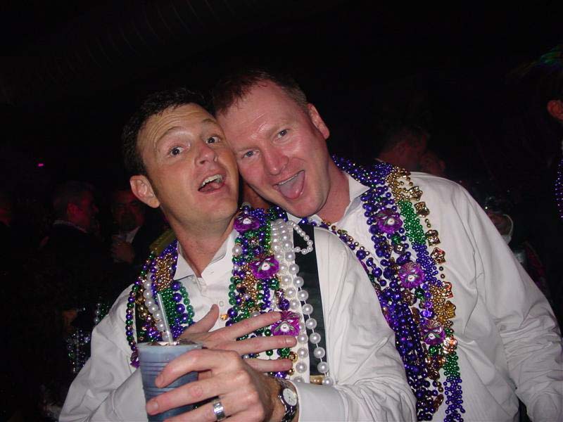 DSC03369