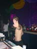 DSC03373